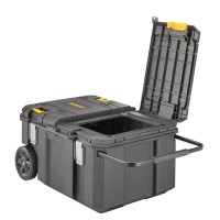 Dewalt T-Stak IP54 Job Chest £129.95